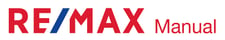 REMAX_Logotype_Manual-01.jpg]
