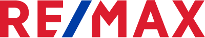 remax Logotype